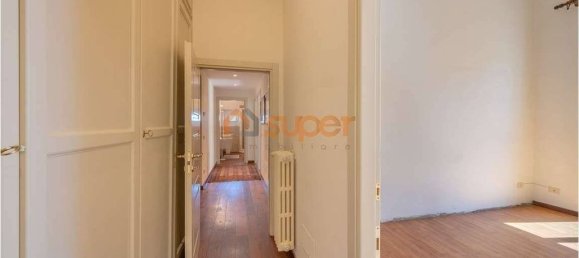 3 Schlafzimmer Wohnung in Perugia, Italy, Nr. 274014 17