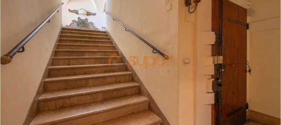 3 Schlafzimmer Wohnung in Perugia, Italy, Nr. 274014 29