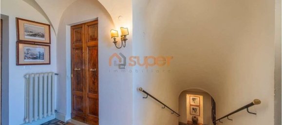 3 Schlafzimmer Wohnung in Perugia, Italy, Nr. 274014 27