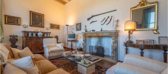 3 Schlafzimmer Wohnung in Perugia, Italy, Nr. 274014 6