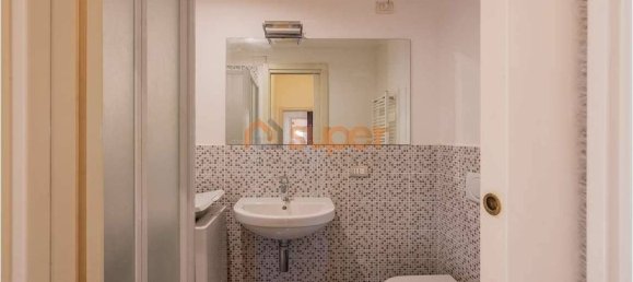 3 Schlafzimmer Wohnung in Perugia, Italy, Nr. 274014 20