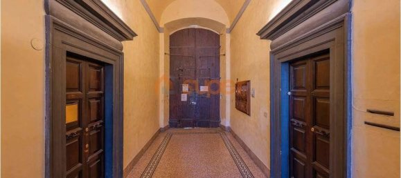3 Schlafzimmer Wohnung in Perugia, Italy, Nr. 274014 32