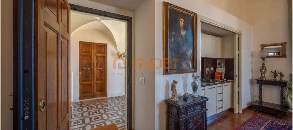 3 Schlafzimmer Wohnung in Perugia, Italy, Nr. 274014 3