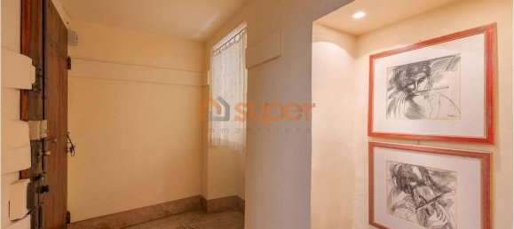 3 Schlafzimmer Wohnung in Perugia, Italy, Nr. 274014 28