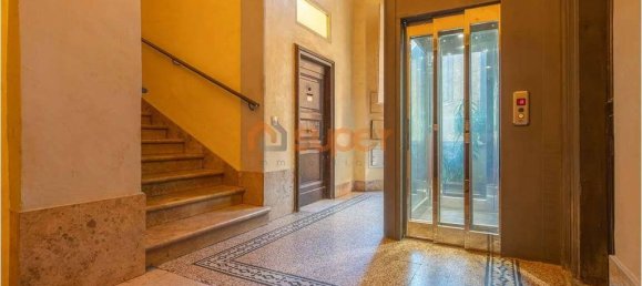 3 Schlafzimmer Wohnung in Perugia, Italy, Nr. 274014 31