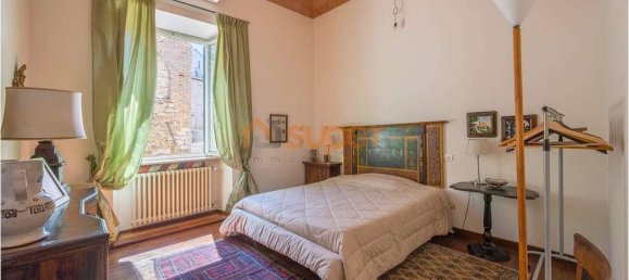 3 Schlafzimmer Wohnung in Perugia, Italy, Nr. 274014 13