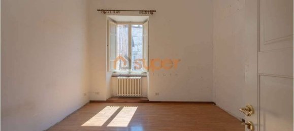 3 Schlafzimmer Wohnung in Perugia, Italy, Nr. 274014 18