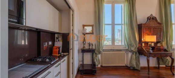 3 Schlafzimmer Wohnung in Perugia, Italy, Nr. 274014 4