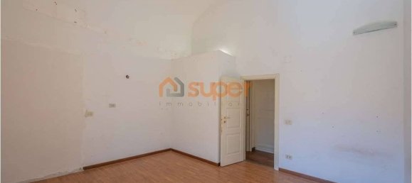3 Schlafzimmer Wohnung in Perugia, Italy, Nr. 274014 19