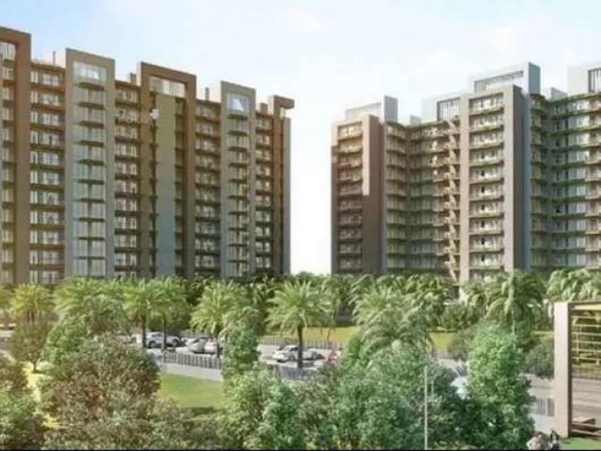 Studio à Kolkata, India No. 44349