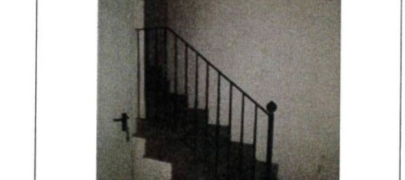 Propiedad comercial en Rome, Italy 808 m² No. 274366 3