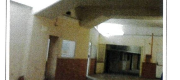 Propiedad comercial en Rome, Italy 808 m² No. 274366 12