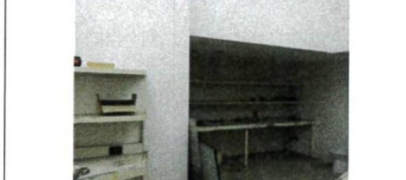 Propiedad comercial en Rome, Italy 808 m² No. 274366 11