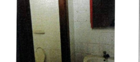 Propiedad comercial en Rome, Italy 808 m² No. 274366 10