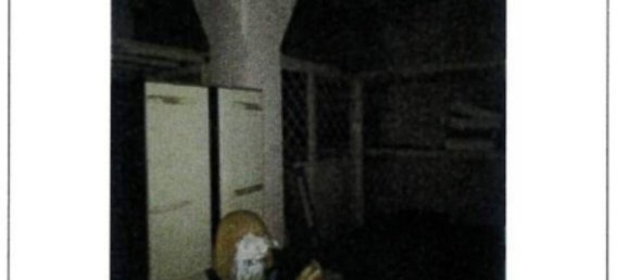 Propiedad comercial en Rome, Italy 808 m² No. 274366 7