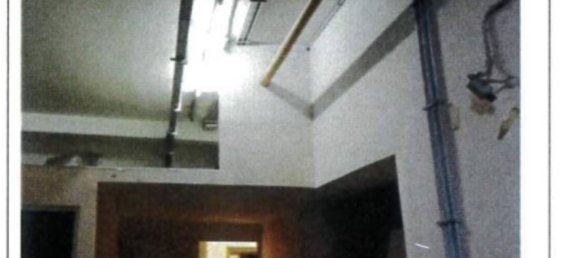 Propiedad comercial en Rome, Italy 808 m² No. 274366 8