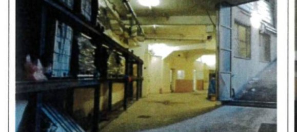 Propiedad comercial en Rome, Italy 808 m² No. 274366 9