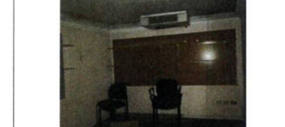 Propiedad comercial en Rome, Italy 808 m² No. 274366 6