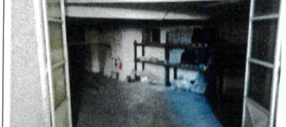 Propiedad comercial en Rome, Italy 808 m² No. 274366 2