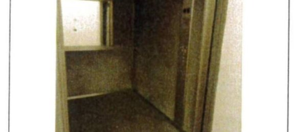 Propiedad comercial en Rome, Italy 808 m² No. 274366 4