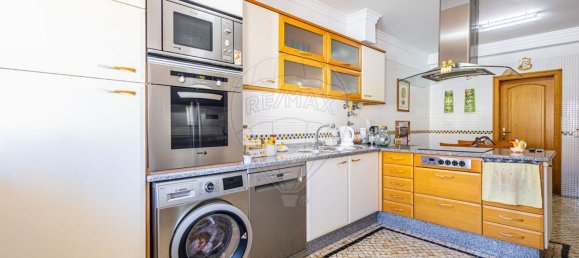 4 chambres Maison à Alpiarca, Portugal No. 20431 16