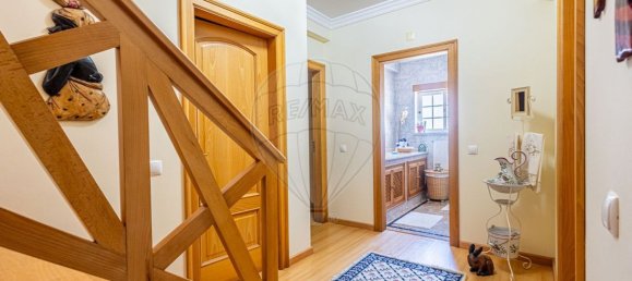 4 chambres Maison à Alpiarca, Portugal No. 20431 2