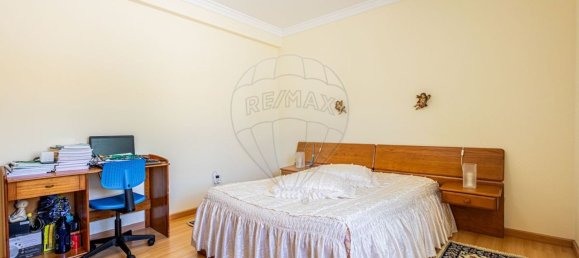 4 chambres Maison à Alpiarca, Portugal No. 20431 43