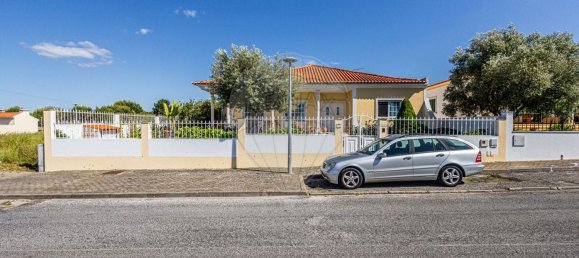 4 chambres Maison à Alpiarca, Portugal No. 20431 11