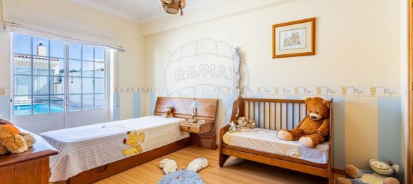 4 chambres Maison à Alpiarca, Portugal No. 20431 22