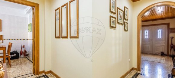 4 chambres Maison à Alpiarca, Portugal No. 20431 14