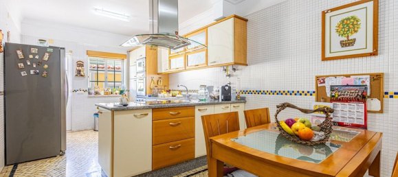 4 chambres Maison à Alpiarca, Portugal No. 20431 28