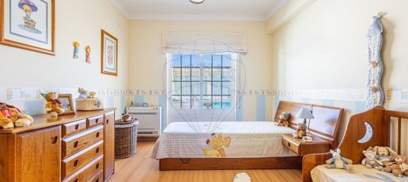 4 chambres Maison à Alpiarca, Portugal No. 20431 23