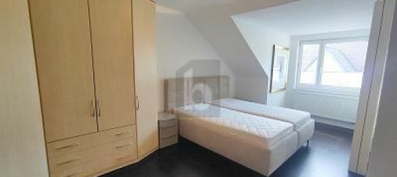 3-Zimmer Wohnung in Osnabrück, Germany, Nr. 353326 5