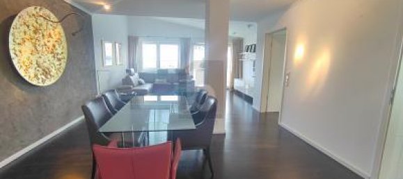 3-Zimmer Wohnung in Osnabrück, Germany, Nr. 353326 3