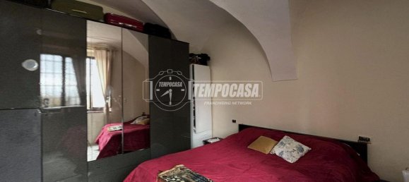 Квартира с 3 комнатами в Кьяри, Италия № 15296 5