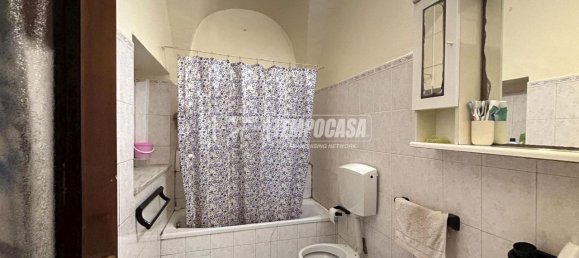 Квартира с 3 комнатами в Кьяри, Италия № 15296 7