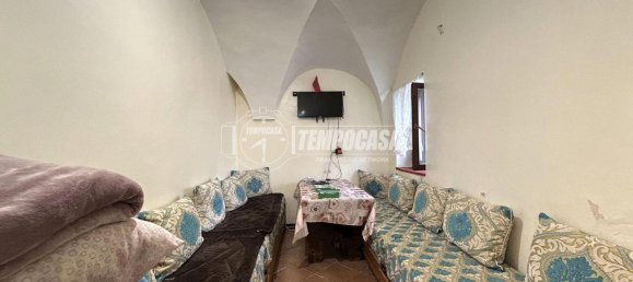 Квартира с 3 комнатами в Кьяри, Италия № 15296 6