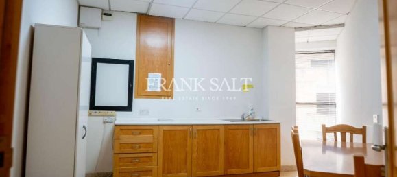 Büro in Ta' Xbiex, Malta 400m², Nr. 12914 40