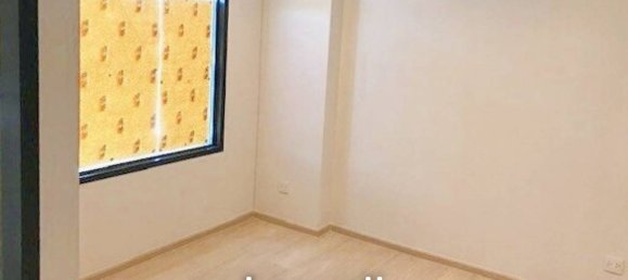 1 bedroom Condo in Bangkok, Thailand No. 15270 3