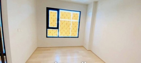 1 bedroom Condo in Bangkok, Thailand No. 15270 2