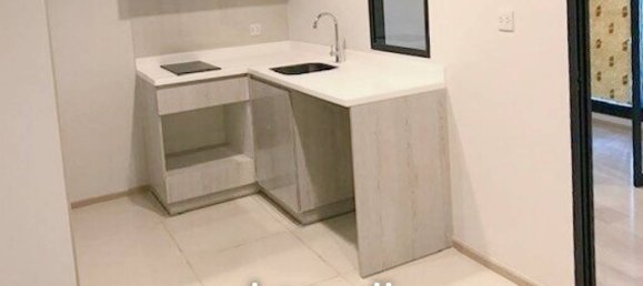 1 bedroom Condo in Bangkok, Thailand No. 15270 5