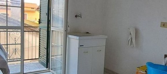 5 bedrooms House in Vairano Patenora, Italy No. 325686 8