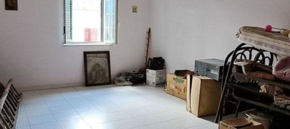 5 bedrooms House in Vairano Patenora, Italy No. 325686 5