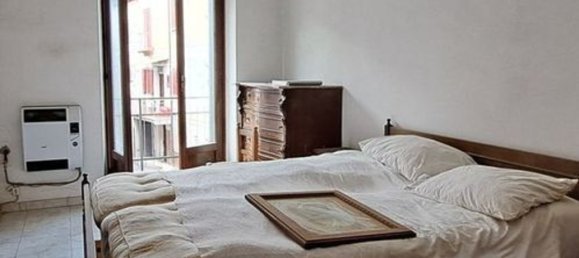 5 bedrooms House in Vairano Patenora, Italy No. 325686 10