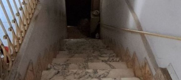 5 bedrooms House in Vairano Patenora, Italy No. 325686 13