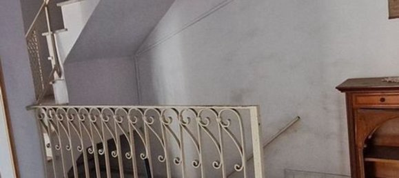 5 bedrooms House in Vairano Patenora, Italy No. 325686 12