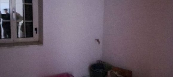 5 bedrooms House in Vairano Patenora, Italy No. 325686 6