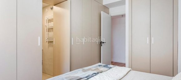 Ático de 3 dormitorios en Puerto De Sagunto, Spain No. 168426 22