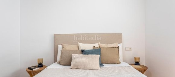 Ático de 3 dormitorios en Puerto De Sagunto, Spain No. 168426 20