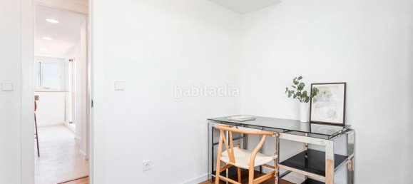 Ático de 3 dormitorios en Puerto De Sagunto, Spain No. 168426 28